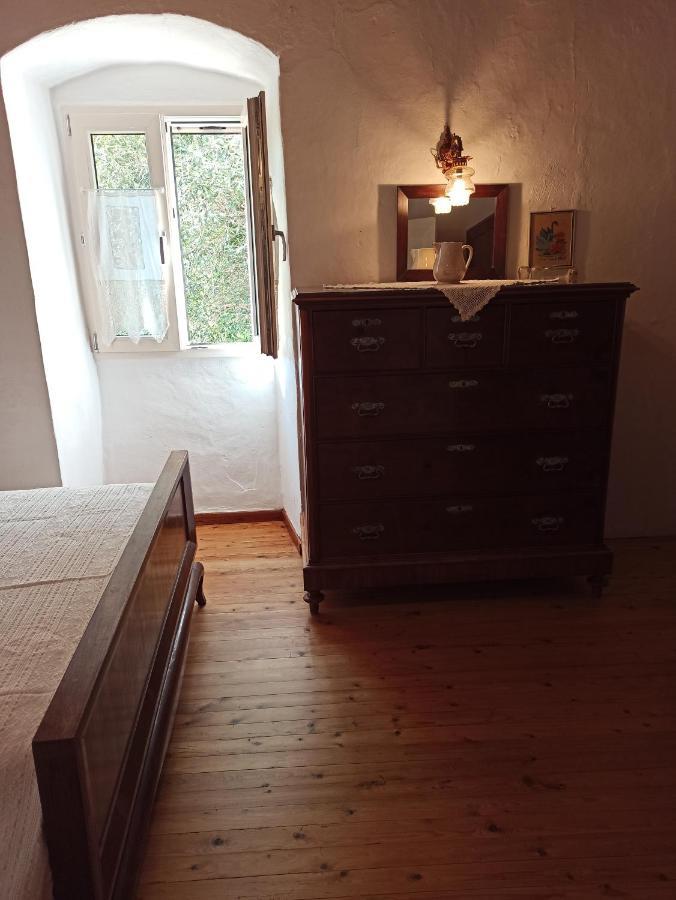 Apartament Tailors House Makrátika Zewnętrze zdjęcie